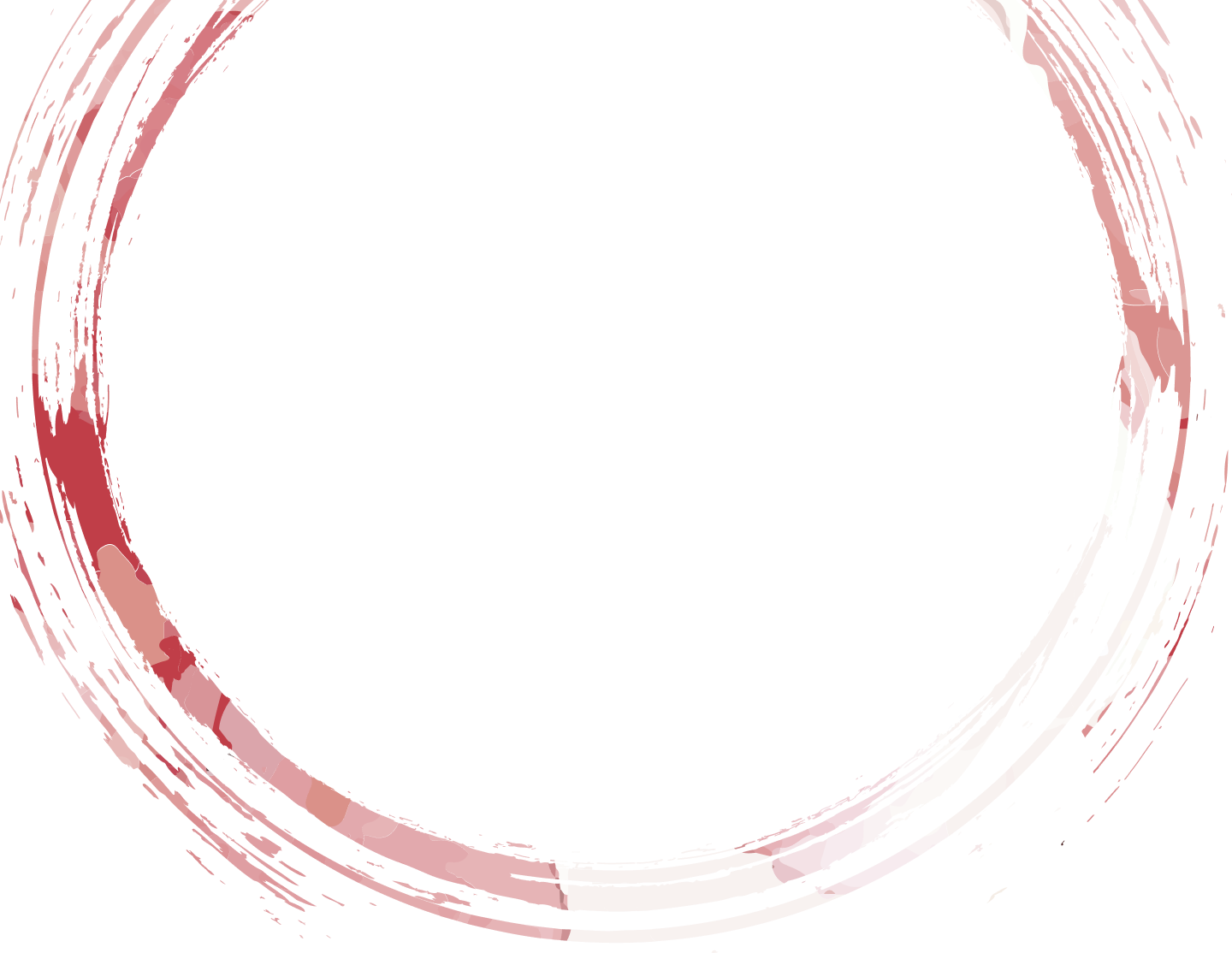 Elemento Logo