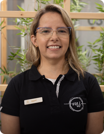 Dina Duarte