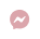 Messenger