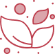 Limpeza Facial