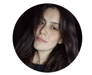 Alira